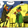 Clifton_Les Espions_2.png
